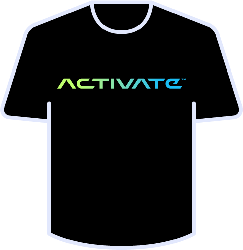 Image representing T-Shirt