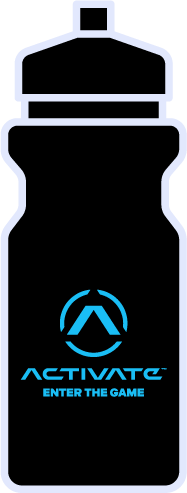 Image representing Water Bottle