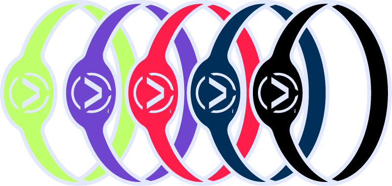 Image representing 