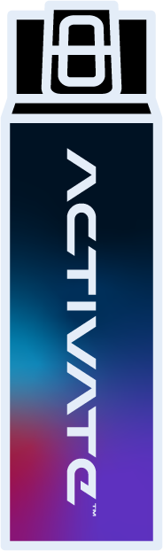 Image representing 