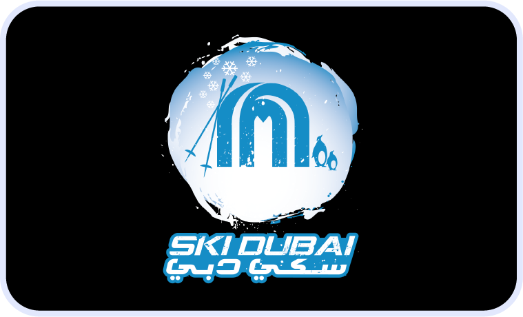 Image representing 