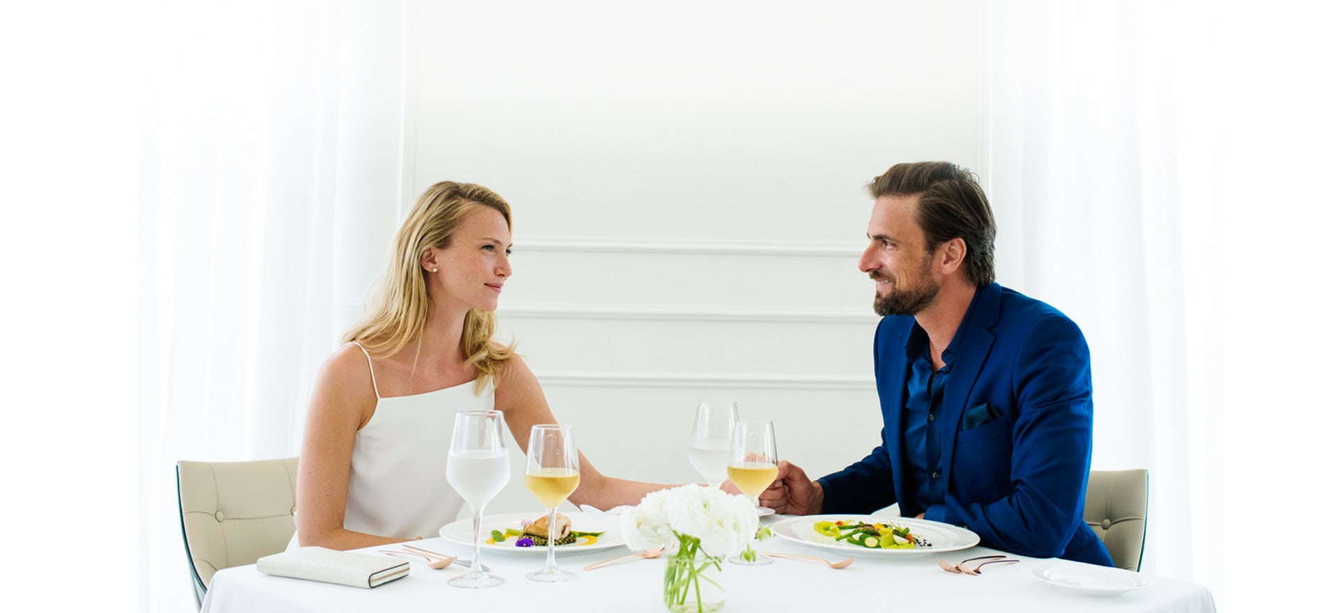 Romance image 1