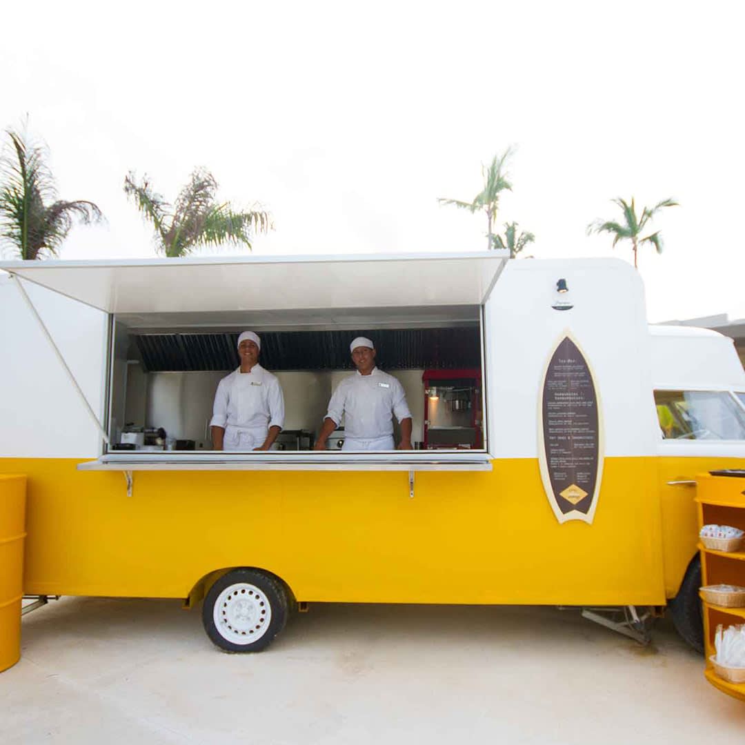 Excellence Resorts Playa Mujeres Adults Only All Inclusive Resort In Cancun