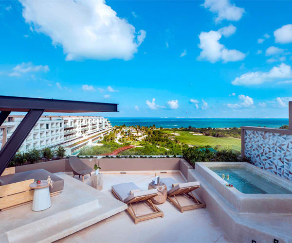 Estudio Playa Mujeres Luxury All Inclusive Resort For Families Estudio Playa Mujeres Luxury All Inclusive Resort For Families