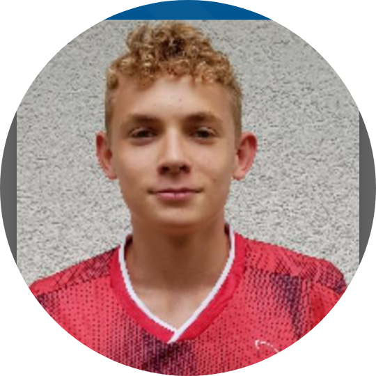 Tobias Gross Playerhunter Tobias Gross Playerhunter