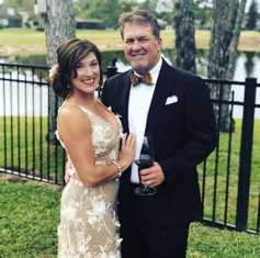 Michael Skinner Height Wife Age Weight And Records Jpg