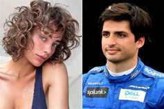 Who_Is_Carlos_Sainzs_Girlfriend_All_About_Rebecca_.jpg