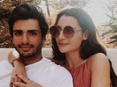 Carlos_Sainz_Jr_Biography_Age_Height_Wife_Net_Wort.jpg