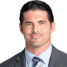 David Carr