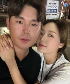 Ji Hyun Oh