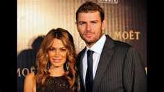 mardy fish and stacey gardner