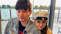 Jay Chou
