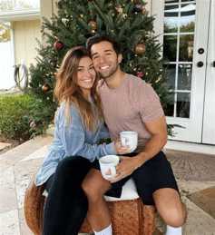 Jake Miller Television Industry Couple Photos Couple Love Girl Boyfriend Love