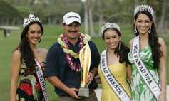 Johnson_Wagner_wins_Sony_Open_in_Hawaii