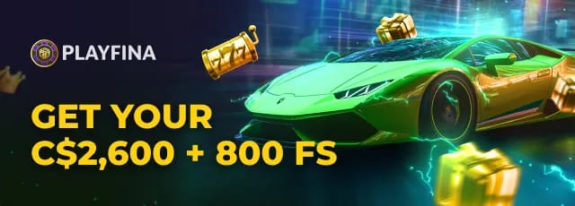 Join now