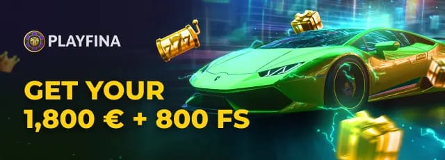 Join now