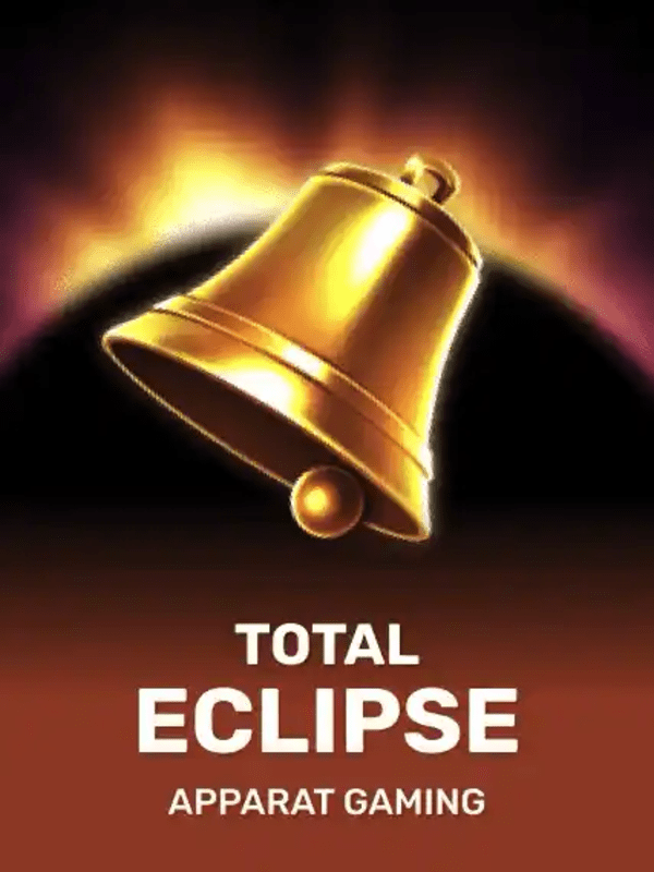 Total Eclipse - Apparat Gaming