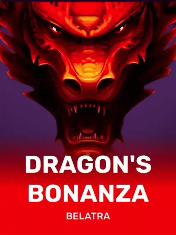 Dragon's Bonanza - Belatra