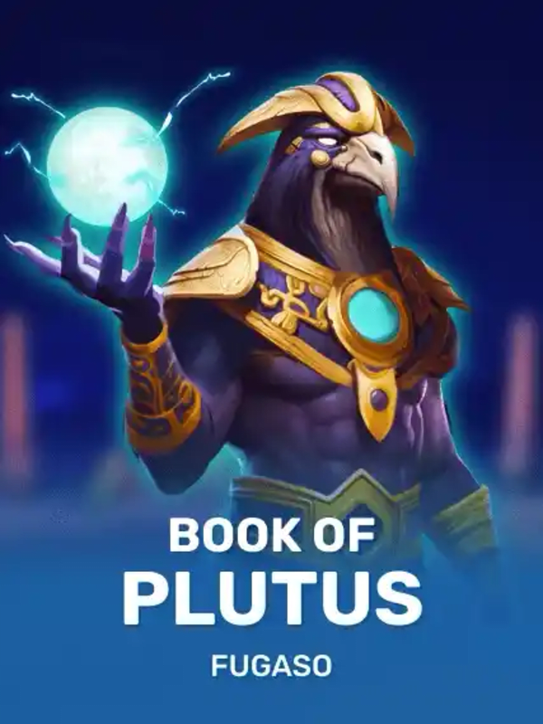 Moon Of Ra - Fugaso