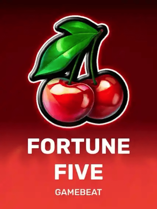 Fortune Five - Gamebeat