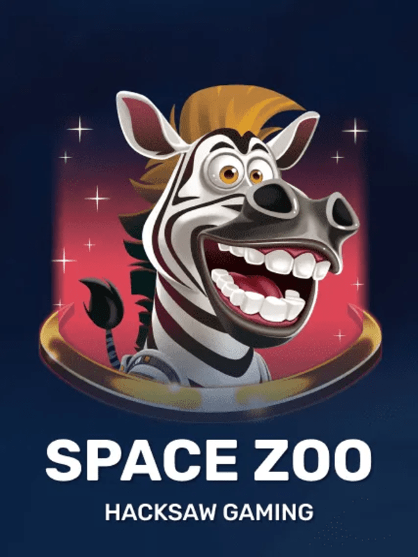 Space Zoo - Backseatgaming