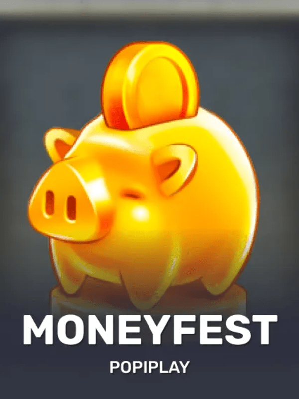 Moneyfest - Popiplay