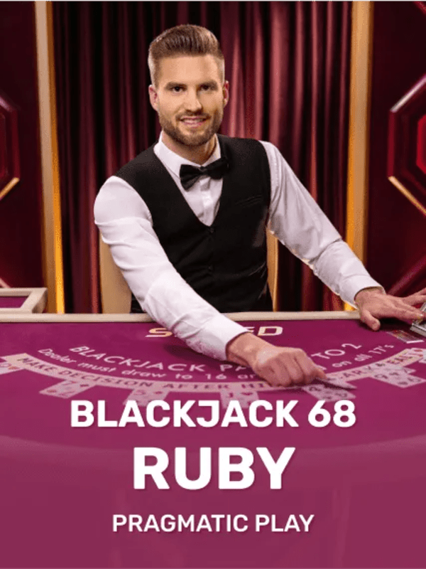 VIP Blackjack 11 - Pragmatic Play Live