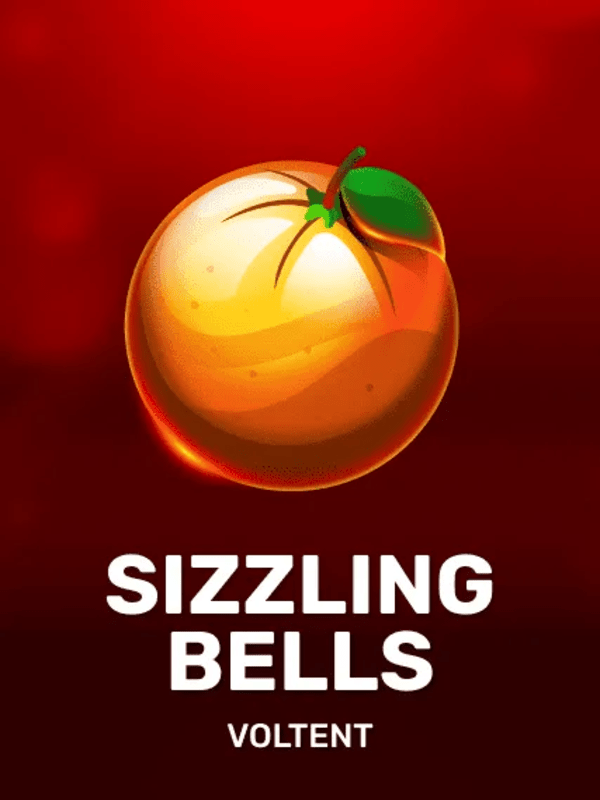 SIzzling Bells - VoltEnt