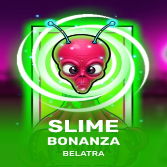 Slime Bonanza - Belatra