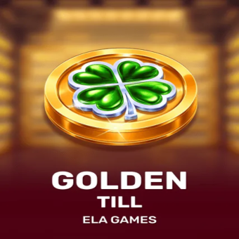 Golden Till - ELA Games