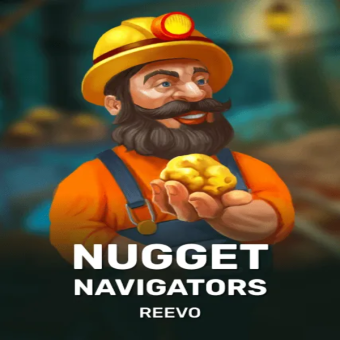 Nugget Navigators - Reevo