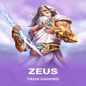 Zeus - TaDa Gaming