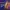 Banner Img