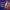 Banner Img