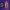 Banner Img