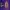 Banner Img