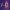 Banner Img