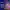 Banner Img