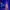 Banner Img