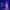 Banner Img
