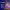 Banner Img