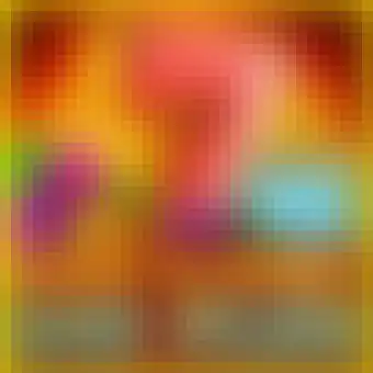 Cash'n Spins 243 Plus