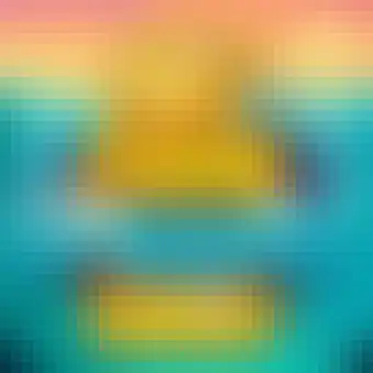 Fishin' The Biggest Gold