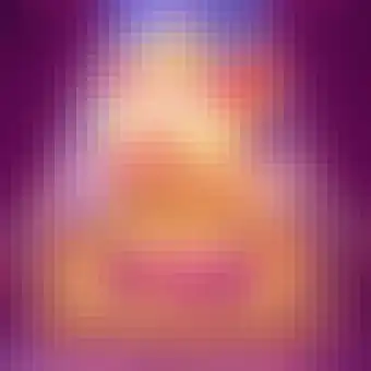 PiggyPop Grand Affair