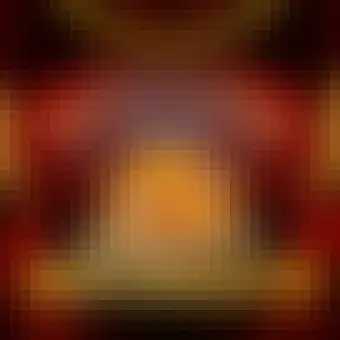 Gravity Auto Roulette