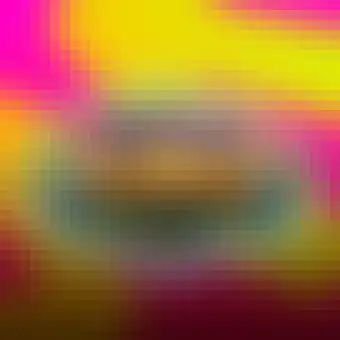 Fruit Paradise Plinko