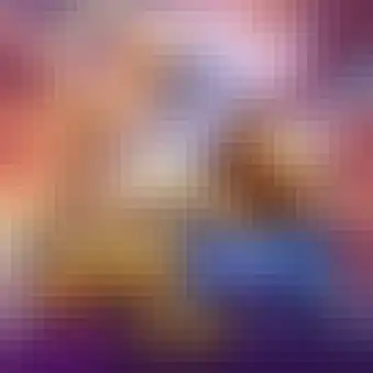 Zeus VS Thanatos Claw