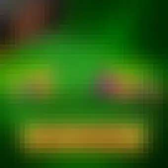 100 Burning Hot Buy Bonus