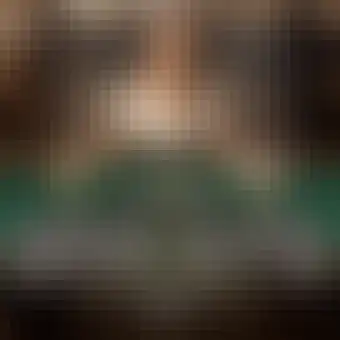 Dead or Alive Saloon