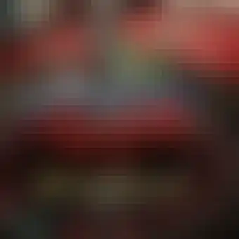 First Person American Roulette